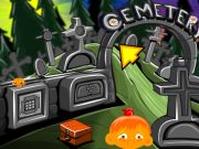 Permainan Monkey Go Happy 944  secara online