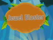 Permainan Permata Blaster  secara online