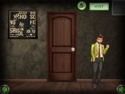 Permainan Amgel Easy Room Escape 279  secara online