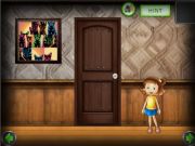 Permainan Amgel Kids Room Escape 304  secara online