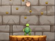 Permainan Turtle Coaster  secara online