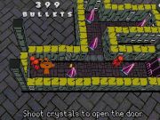 Permainan Sprunki Shooter 2025  secara online