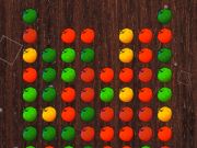 Permainan Buah pop itu  secara online