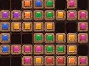 Permainan Teka -teki balok kayu secara online Permainan Teka -teki balok kayu secara online