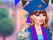 Permainan Tren riasan wisuda secara online Permainan Tren riasan wisuda secara online