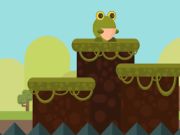 Permainan Tap katak  secara online