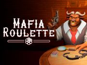 Permainan Mafia Roulette  secara online