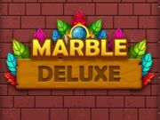 Permainan Deluxe marmer  secara online