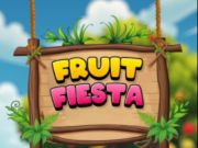 Permainan Fiesta Buah  secara online