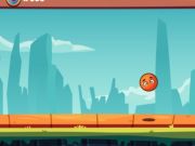 Permainan Smash gol  secara online