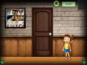 Permainan Amgel Kids Room Escape 305  secara online