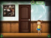 Permainan Amgel Kids Room Escape 306  secara online