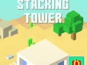 Permainan Menara menara  secara online