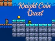 Permainan Knight Coin Crew  secara online