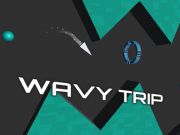 Permainan Wavytrip  secara online