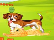 Permainan Bunny Key Quest  secara online