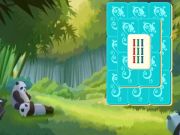 Permainan Memori Mahjong  secara online