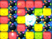 Permainan Kecocokan puzzle  secara online