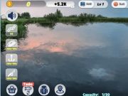 Permainan Memancing memancing  secara online