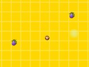 Permainan Menggeram. io  secara online