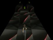 Permainan Hell Escape  secara online