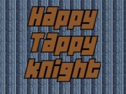 Permainan Selamat Tappy Knight  secara online
