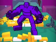 Permainan Titan Wall Breaker  secara online