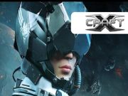 Permainan Starship  secara online