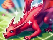 Permainan Gabungkan Fantasi  secara online