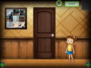 Permainan Amgel Kids Room Escape 308  secara online
