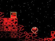 Permainan Mayhem Mars!  secara online