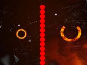Permainan Cincin api  secara online