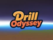 Permainan Bor Odyssey  secara online