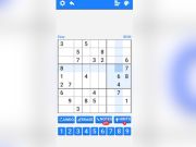 Permainan Sudoku 247: Master Matematika secara online Permainan Sudoku 247: Master Matematika secara online