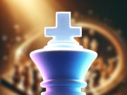 Permainan Duel catur  secara online