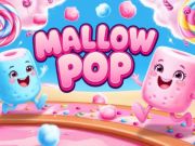 Permainan Mallow Pop  secara online