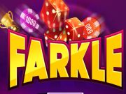 Permainan Farkle  secara online