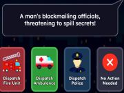 Permainan Operator  secara online
