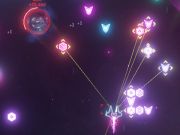 Permainan Wavecade  secara online