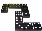 Permainan Domino Online Multiplayer secara online Permainan Domino Online Multiplayer secara online