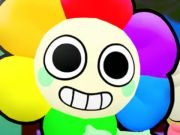 Permainan Puzzle Jigsaw: Dunia Dandy  secara online