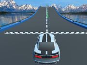 Permainan Dronner 3d  secara online