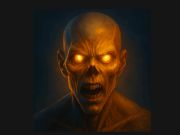 Permainan Zombies: pertempuran untuk bertahan hidup  secara online