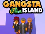 Permainan Pulau Gangsta  secara online