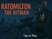 Permainan Ratomilton si pembunuh bayaran secara online Permainan Ratomilton si pembunuh bayaran secara online