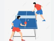 Permainan Arcade Pong  secara online