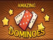 Permainan Domino Hebat secara online Permainan Domino Hebat secara online