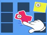 Permainan Kacang sekrup baut mur secara online