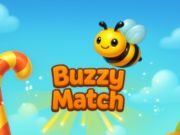 Permainan Pertandingan buzzy secara online