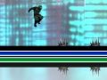 Permainan Terlihat 3  secara online